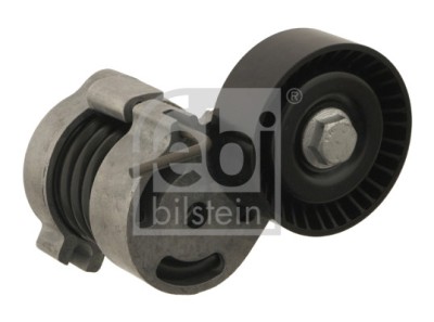FEBI BILSTEIN 30121 Intinzator curea, curea distributie foto