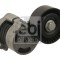 FEBI BILSTEIN 30121 Intinzator curea, curea distributie