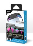 Nyko Edge Paddles Rainbow PS5