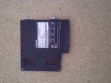 Capac HDD Toshiba NB200 AM08O000100