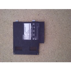 Capac HDD Toshiba NB200 AM08O000100