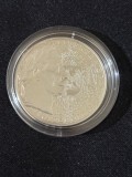 Franța 2023 - 20 Euro - Napoleon al III-lea - Monedă din argint