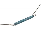 Sufa Fixare Garnitura Hublou Masina Spalat Samsung DC91-12078D WW11BB944DGH Piese Accesorii