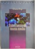 Introducere in teoria media - Doru Pop, Sociologie, Carte