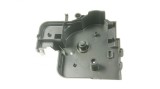 CAPAC MOTOR BLOC EROGATOR ESPRESSOR SAECO 421944082961