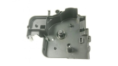 CAPAC MOTOR BLOC EROGATOR ESPRESSOR SAECO 421944082961 foto