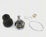 Kit cap planetara FIAT DUCATO platou / sasiu (280) (1982 - 1990) TRISCAN 8540 10102