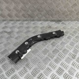 Suport bara de protecție dreapta spate OPEL AMPERA 2014 OEM: 22892657 30770658