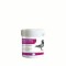 Supliment nutritiv pentru porumbei Calci-Vita, Pasteur, 150 g