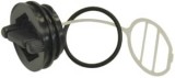 Cumpara ieftin Buson benzina Husqvarna compatibil 50, 51, 55, 181, 261, 262, 281, 288, 340, 345, 346, 350, 353, 362, 365, 371