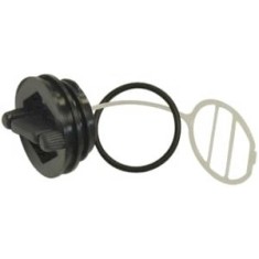 Buson benzina Husqvarna compatibil 50, 51, 55, 181, 261, 262, 281, 288, 340, 345, 346, 350, 353, 362, 365, 371