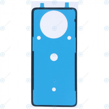 OnePlus 7T (HD1901 HD1903) Capac adeziv pentru baterie 1101100422 foto