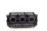 Modul de climatizare JAGUAR F-TYPE Coupe X152 2018 OEM: JX53-18C858-DB 12222967