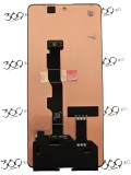 Display Xiaomi POCO F5 (5G) BLACK OEM