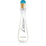 Laura Biagiotti Laura Eau de Toilette pentru femei 50 ml