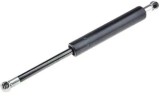 Amortizor portbagaj Alfa Romeo 159 2005-2011 50508010, Nty