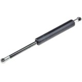 Amortizor portbagaj Alfa Romeo 159 2005-2011 50508010