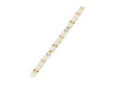 Bandă LED alb cald 3000K, 160 LED/m, 10,8W/m, IP20