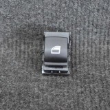Buton geam ușă dreapta față BMW X3 F25 2015 OEM: 9234704 1982422