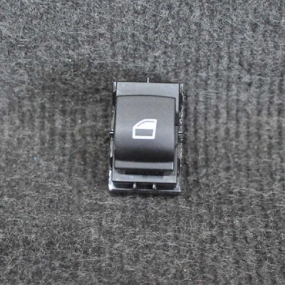 Buton geam ușă dreapta față BMW X3 F25 2015 OEM: 9234704 1982422 foto