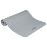 SALTEA 183X61CM GROSIME 1CM GRI REBEL ACTIVE