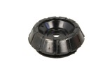 Tampon amortizor cu rulment sarcina SUZUKI SWIFT III (MZ, EZ) (2005 - 2016) Magnum Technology A78007MT