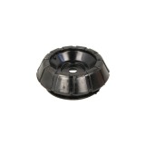 Tampon amortizor cu rulment sarcina SUZUKI SWIFT III (MZ, EZ) (2005 - 2016) Magnum Technology A78007MT