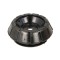 Tampon amortizor cu rulment sarcina SUZUKI SWIFT III (MZ, EZ) (2005 - 2016) Magnum Technology A78007MT