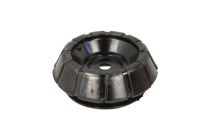 Tampon amortizor cu rulment sarcina SUZUKI SWIFT III (MZ, EZ) (2005 - 2016) Magnum Technology A78007MT