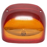 Lampa spate compatibila John Deere NF100079, Breckner Germany