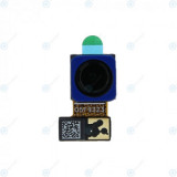 Asus ROG Phone 3 (ZS661KS) Modul camera spate 5MP 04080-00155100