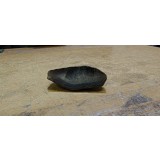 Piatra Agate Polished Geode Stone #B920