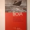 Lucian Boia - Mitologia științifică a comunismului (ediția a III-a, 2011)