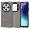 Techsuit - HaloFrost&nbsp;Series - Xiaomi Redmi 14C / Poco C75 - Black