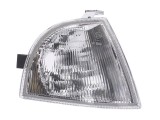 Semnalizator SKODA OCTAVIA I Combi (1U5) (1998 - 2010) TYC 18-5163-01-2