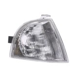 Semnalizator SKODA OCTAVIA I (1U2) (1996 - 2010) TYC 18-5163-01-2