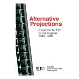 Alternative Projections