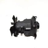 Vas expansiune BMW Seria 5 G30 17-23, 7 G11 15-, 8 (G15) 18-, X5 (G05) 18-, X6 (G06) 19-, X7 (G07) 19-, 17138610658; 17138610658
