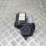 Motor macara geam ușă dreapta spate AUDI A8 D3 4E2, 4E8 2007 OEM: 4E0959802D,4E0910802A,5WK45676KBF,982738-109 14718115