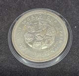 1 Crown Football World Cup 1982, Europa