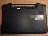 Bottomcase laptop Dell Inspiron N5050