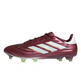 Ghete de fotbal adidas COPA PURE 2 ELITE FG