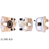 Etrier frana Bmw Seria 3 (E36), Seria 3 (E46), Z3 (E36), Z4 (E85), Dri 3253500, parte montare : Punte fata, Dreapta, Spate