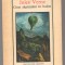 C10640 - CINCI SAPTAMANI IN BALON - JULES VERNE