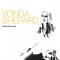 Vonda Sheperd From The Sun (cd)