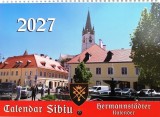 Hermannst&auml;dter Kalender 2027
