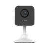 CAMERA WIFI 2MP 2.8MM IR 10M, Ezviz