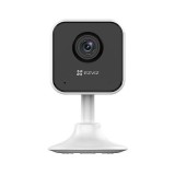 CAMERA WIFI 2MP 2.8MM IR 10M, Ezviz