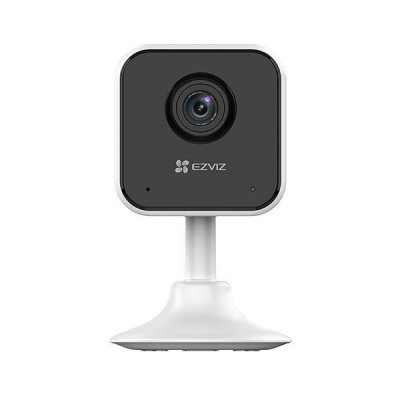 CAMERA WIFI 2MP 2.8MM IR 10M foto