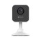 CAMERA WIFI 2MP 2.8MM IR 10M
